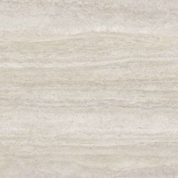 Arte Desert Antislip 100x100 płytka imitująca kamień wz&oacute;r 1