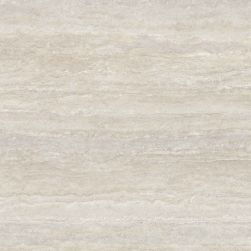 Arte Desert Antislip 100x100 płytka imitująca kamień wz&oacute;r 4