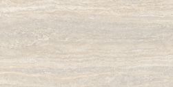 Arte Desert Pulido 75,5x151 płytka imitująca kamień wzór 1