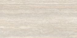 Arte Desert Pulido 75,5x151 płytka imitująca kamień wzór 2