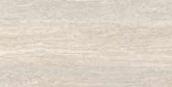 Arte Desert Pulido 75,5x151 płytka imitująca kamień wzór 3