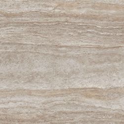 Arte Mocha Antislip 100x100 płytka imitująca kamień wz&oacute;r 5