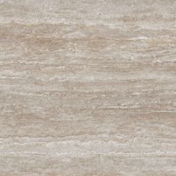 Arte Mocha Antislip 100x100 płytka imitująca kamień wz&oacute;r 2