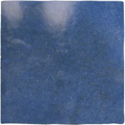 Artisan Colonial Blue 13,2x13,2 cegiełka ścienna