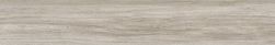 Aspen Ash NT 19,5x121,5 płytka drewnopodobna wz&oacute;r 5