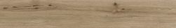 Aspen Camel NT 19,5x121,5 płytka drewnopodobna wz&oacute;r 3