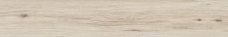 Aspen Sand NT 19,5x121,5 płytka drewnopodobna wz&oacute;r 2