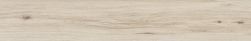 Aspen Sand NT 19,5x121,5 płytka drewnopodobna wzór 2