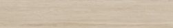 Aspen Sand NT 19,5x121,5 płytka drewnopodobna wz&oacute;r 1