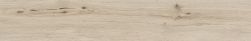 Aspen Sand NT 19,5x121,5 płytka drewnopodobna wz&oacute;r 3