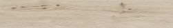 Aspen Sand NT 19,5x121,5 płytka drewnopodobna wzór 3