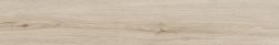 Aspen Sand NT 19,5x121,5 płytka drewnopodobna wz&oacute;r 4