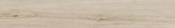 Aspen Sand NT 19,5x121,5 płytka drewnopodobna wzór 4