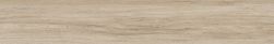 Aspen Sand NT 19,5x121,5 płytka drewnopodobna wz&oacute;r 5
