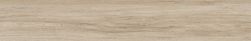 Aspen Sand NT 19,5x121,5 płytka drewnopodobna wzór 5