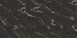kompozycja Les Bijoux Aster-R 60x120 płytka imitująca marmur