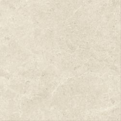 Atlas Nyra Star 120x120 Matte Sensitech płytka imitująca kamien