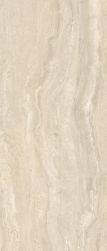 Florim Authentic Luxe Gold Travertine Matte Silk 120x280 6mm płytka imitująca kamień