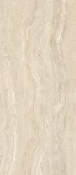 Florim Authentic Luxe Gold Travertine Matte Silk 120x280 6mm płytka imitująca kamień
