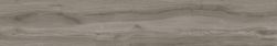 Origin Gray 20x120 płytka drewnopodobna