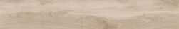 Origin Sand 30x180 płytka drewnopodobna