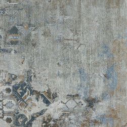 Carpet Baghdad Grey 59,2x59,2 płytki podłogowe