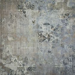 Carpet Baghdad Grey 59,2x59,2 płytki podłogowe
