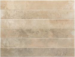 Bali Almond 5x40 cegiełka ścienna