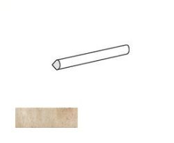 Equipe Bali Jolly Almond 1,2x20 listwa dekoracyjna