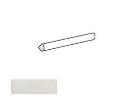 Equipe Bali Jolly White 1,2x20 listwa dekoracyjna