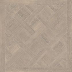 Ape Ball Room 06 Sabbia Greige Rect 120x120 gres drewnopodobny