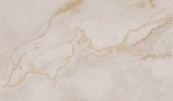 1 Basil Bone Mate 60x120 płytka imitująca kamień