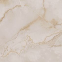 1 Basil Bone Pulido 120x120 płytka imitująca kamień