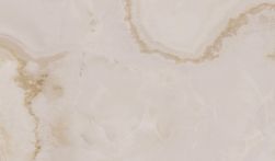 2 Basil Bone Mate 60x120 płytka imitująca kamień