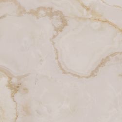 2 Basil Bone Pulido 120x120 płytka imitująca kamień