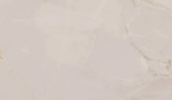 3 Basil Bone Mate 60x120 płytka imitująca kamień