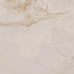 3 Basil Bone Pulido 120x120 płytka imitująca kamień