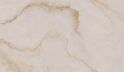 4 Basil Bone Mate 60x120 płytka imitująca kamień