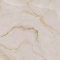 4 Basil Bone Pulido 120x120 płytka imitująca kamień