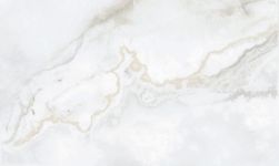 2 Basil White Pulido 60x120 płytka imitująca kamień