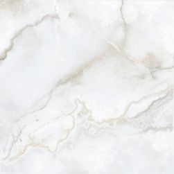 1 Basil White Pulido 120x120 płytka imitująca kamień