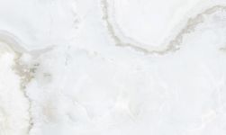 1 Basil White Pulido 60x120 płytka imitująca kamień