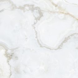 2 Basil White Pulido 120x120 płytka imitująca kamień