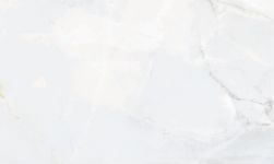 3 Basil White Pulido 60x120 płytka imitująca kamień