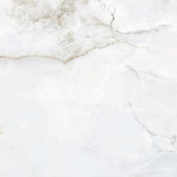 3Basil White Pulido 120x120 płytka imitująca kamień