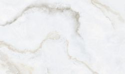 4 Basil White Pulido 60x120 płytka imitująca kamień