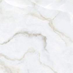 4 Basil White Pulido 120x120 płytka imitująca kamień