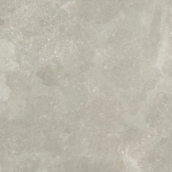 Street Beige 90x90 płytka imitująca kamień