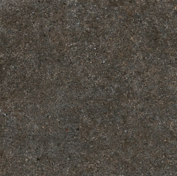 Belgravia Anthracite 60,8x60,8 płytka imitująca beton