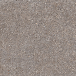 Belgravia Grey 75x75 płytka imitująca beton